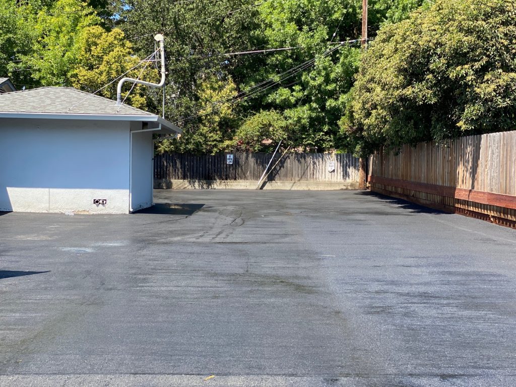 CommercialPaving-100