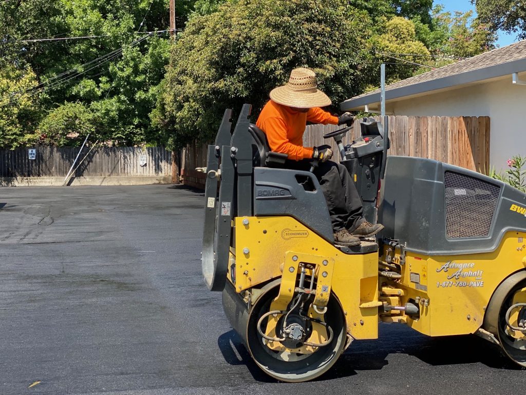 CommercialPaving-101