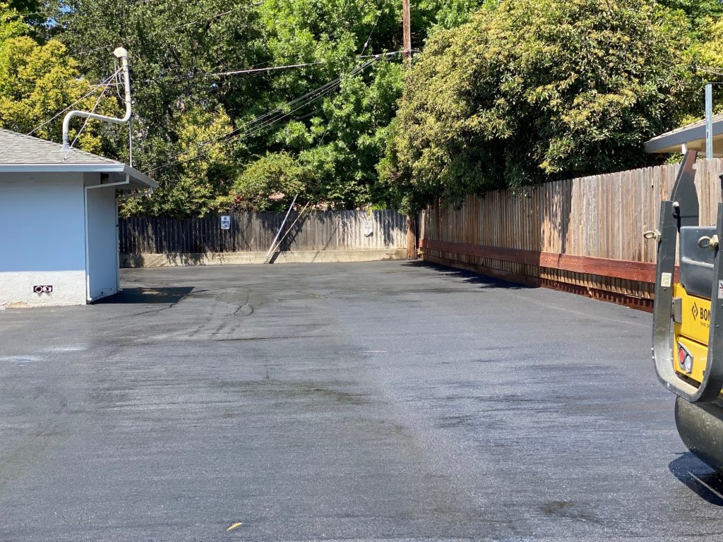 CommercialPaving-102