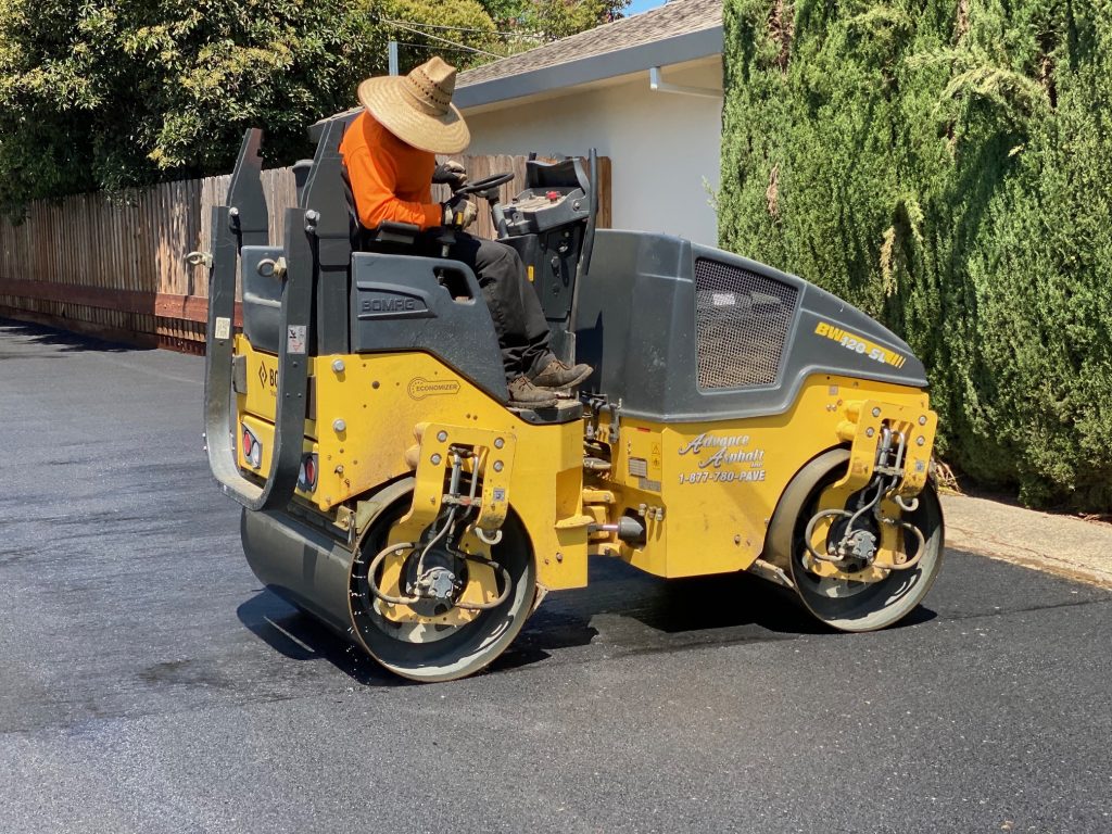 CommercialPaving-103