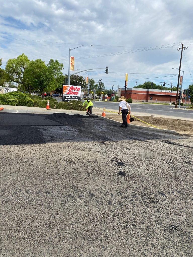 CommercialPaving-104-rotated
