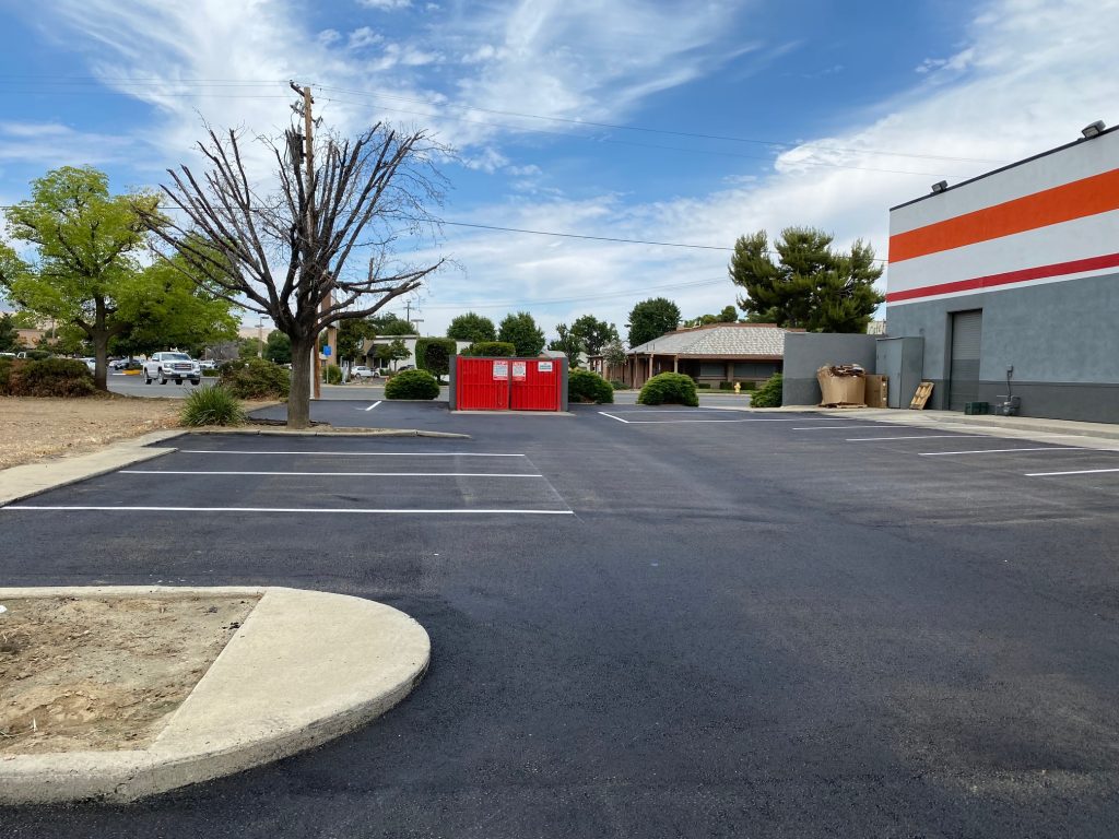 CommercialPaving-105