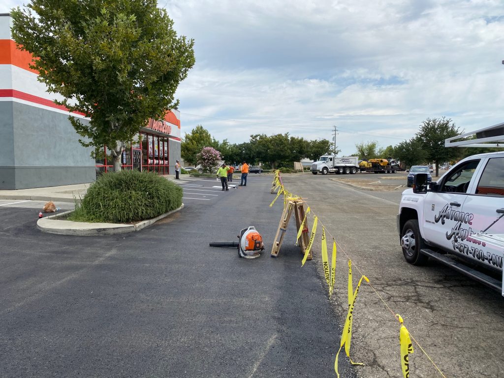 CommercialPaving-106