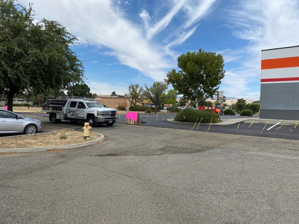 CommercialPaving-107