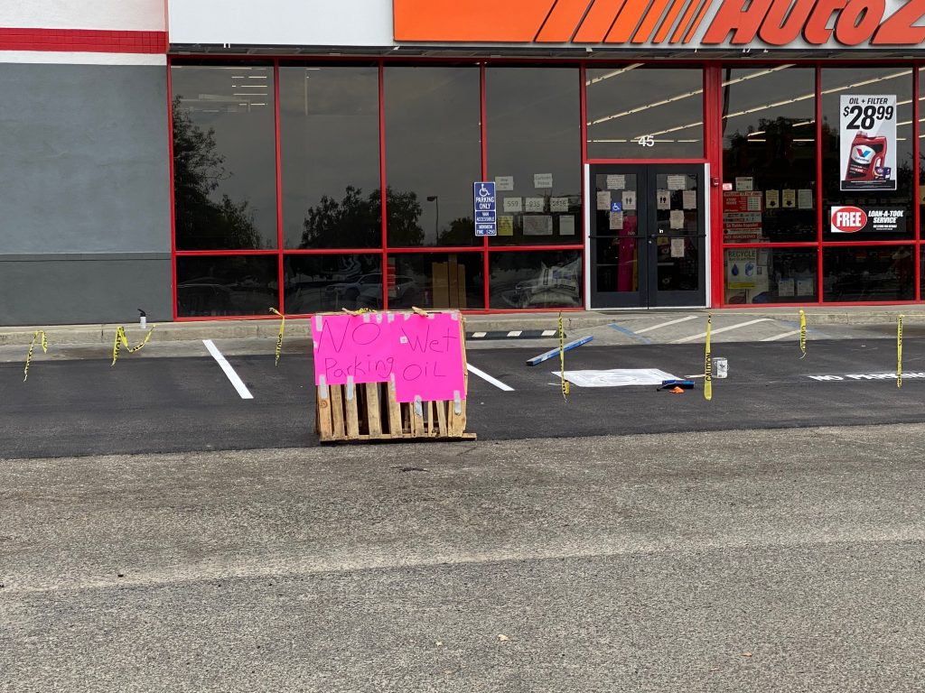 CommercialPaving-108