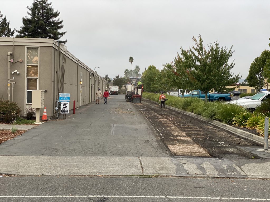 CommercialPaving-109