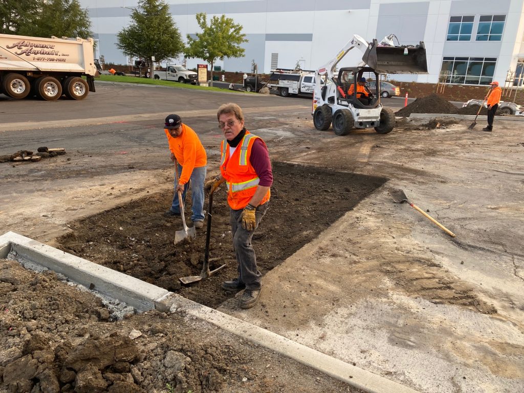 CommercialPaving-113