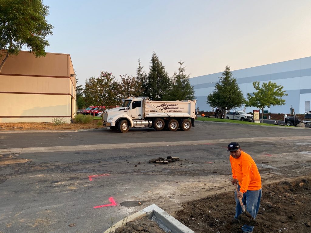 CommercialPaving-114