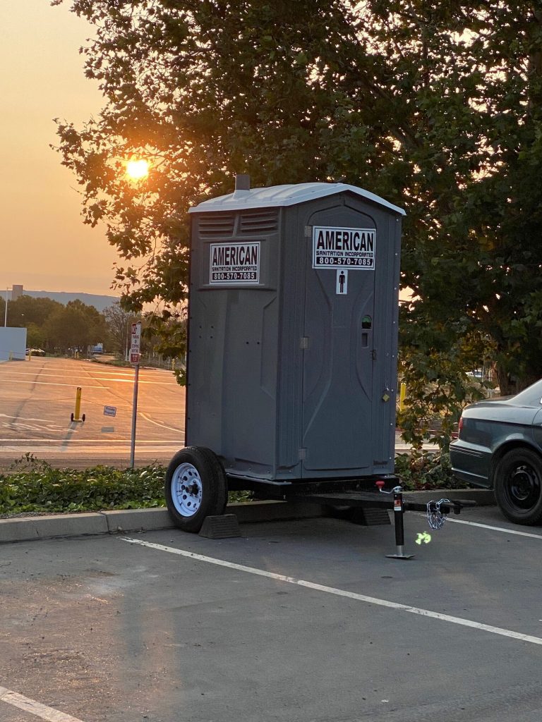 CommercialPaving-115-rotated