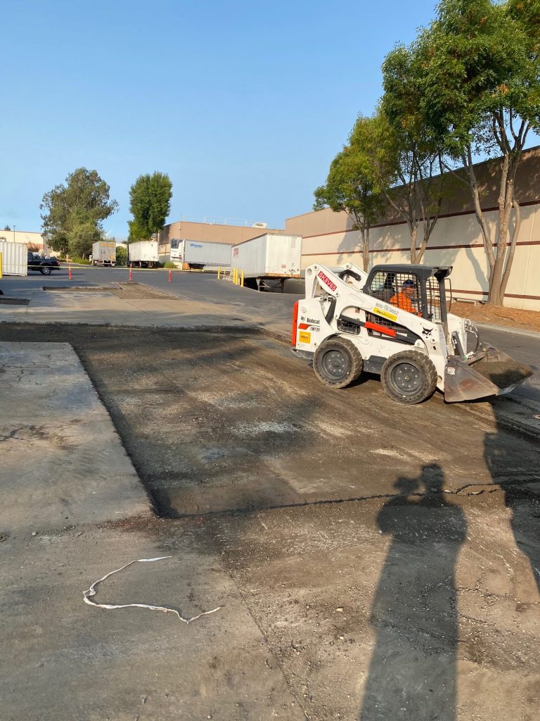 CommercialPaving-116-rotated