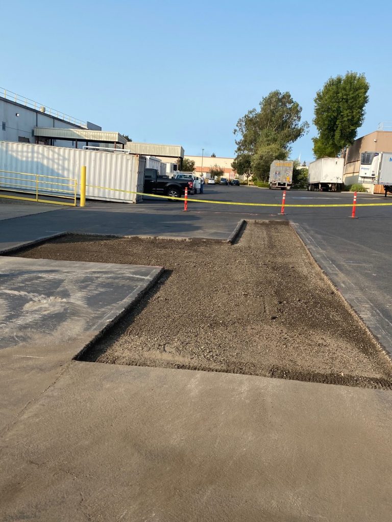 CommercialPaving-117-rotated