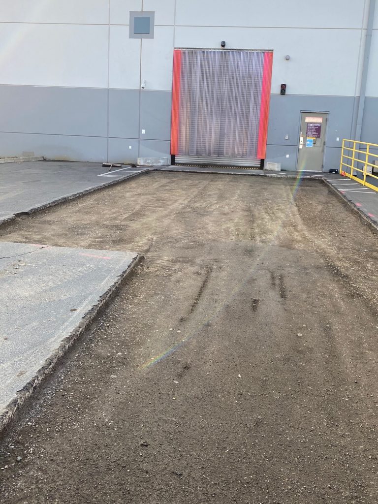 CommercialPaving-118-rotated