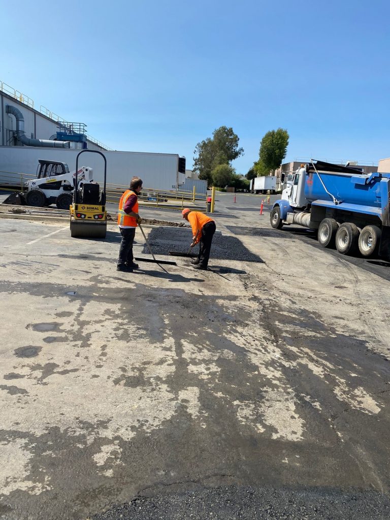 CommercialPaving-119-rotated