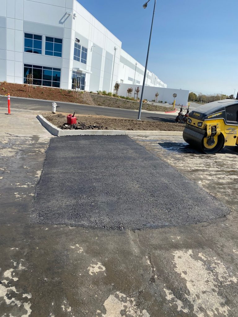 CommercialPaving-120-rotated
