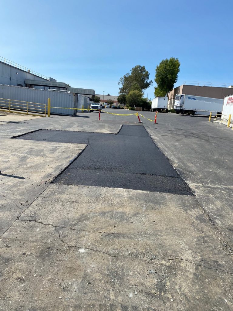 CommercialPaving-121-rotated