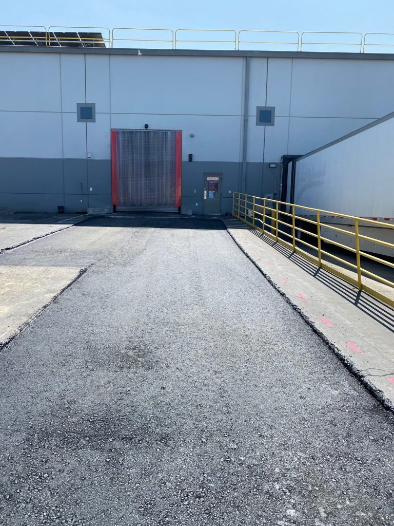 CommercialPaving-122-rotated