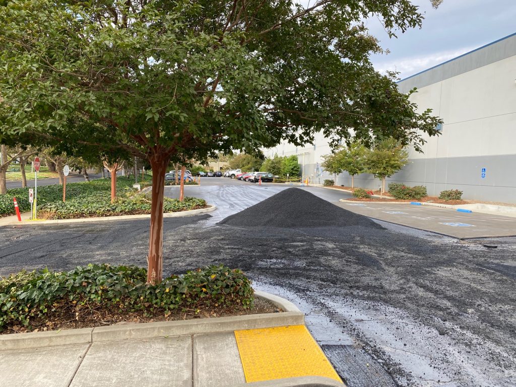 CommercialPaving-124