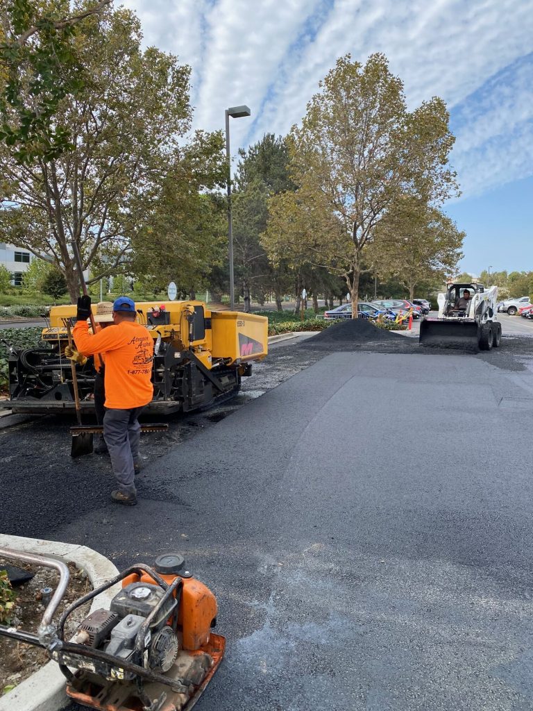 CommercialPaving-125-rotated