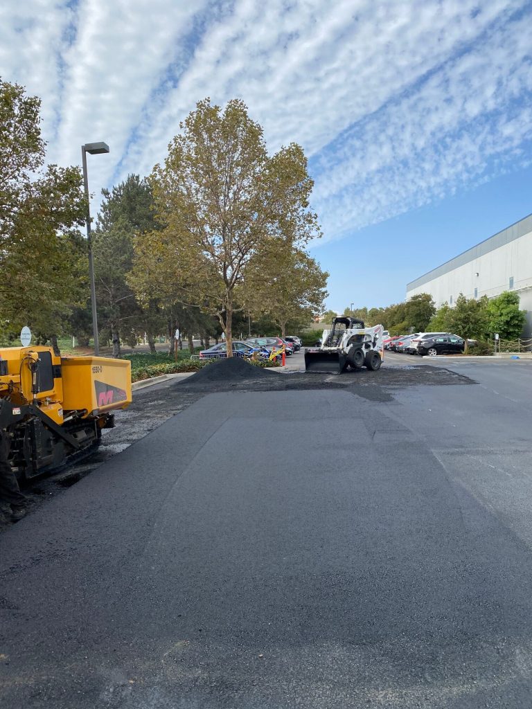 CommercialPaving-126-rotated