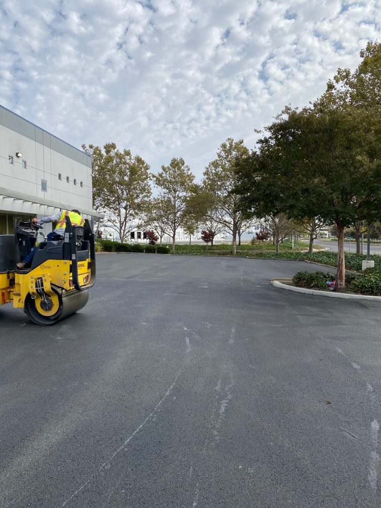 CommercialPaving-127-rotated