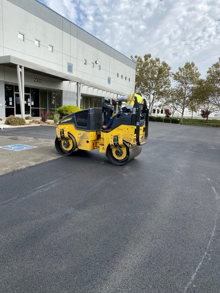 CommercialPaving-128-rotated