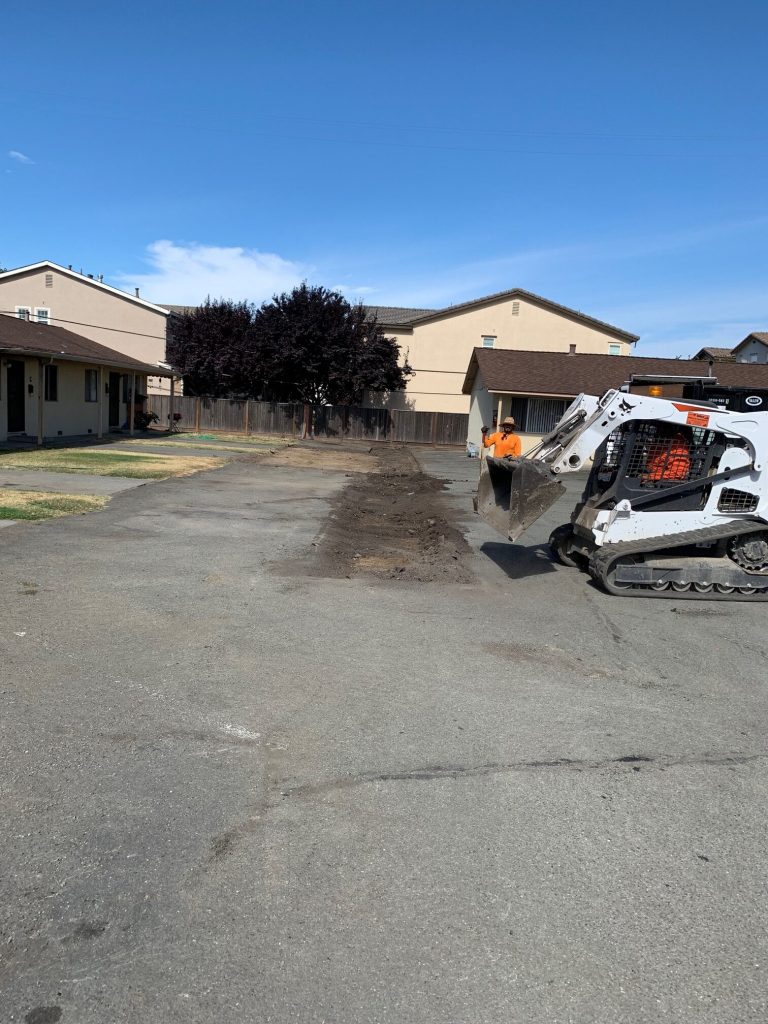 CommercialPaving-129-rotated