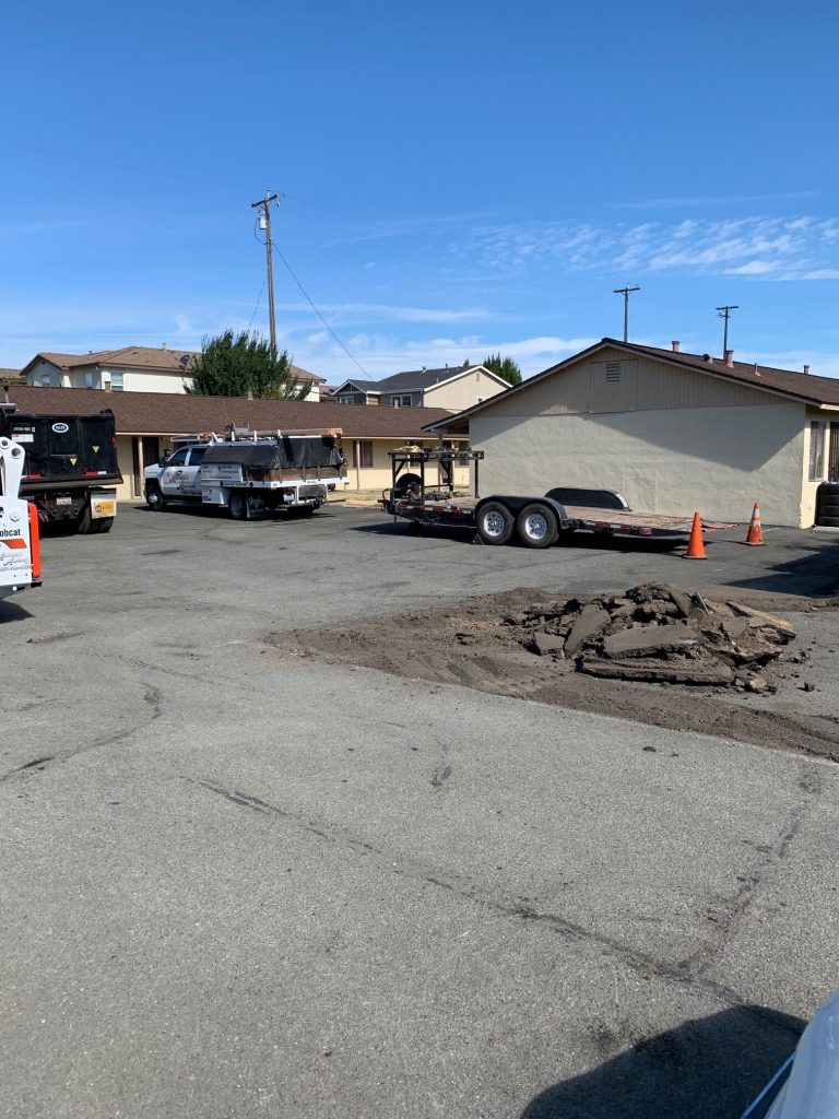 CommercialPaving-130-rotated