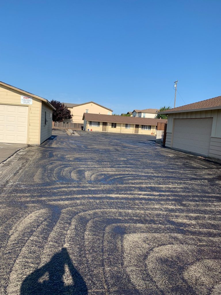 CommercialPaving-131-rotated