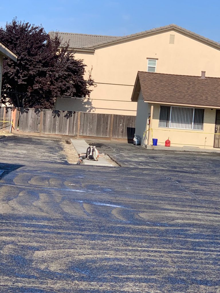 CommercialPaving-132-rotated