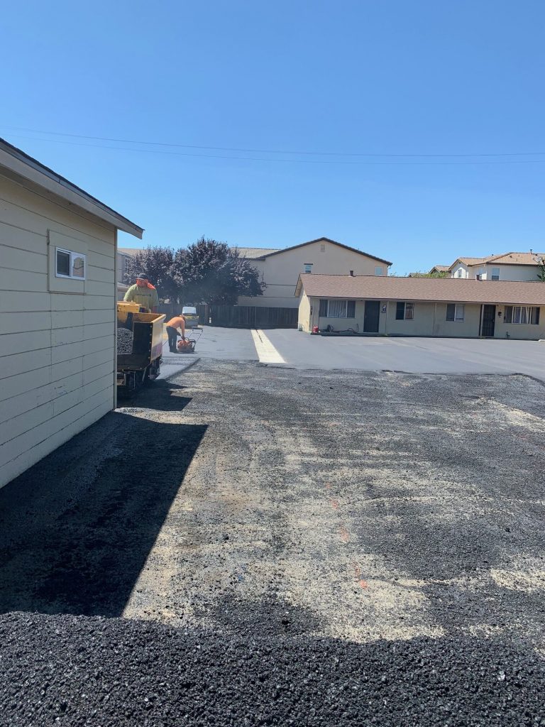 CommercialPaving-133-rotated