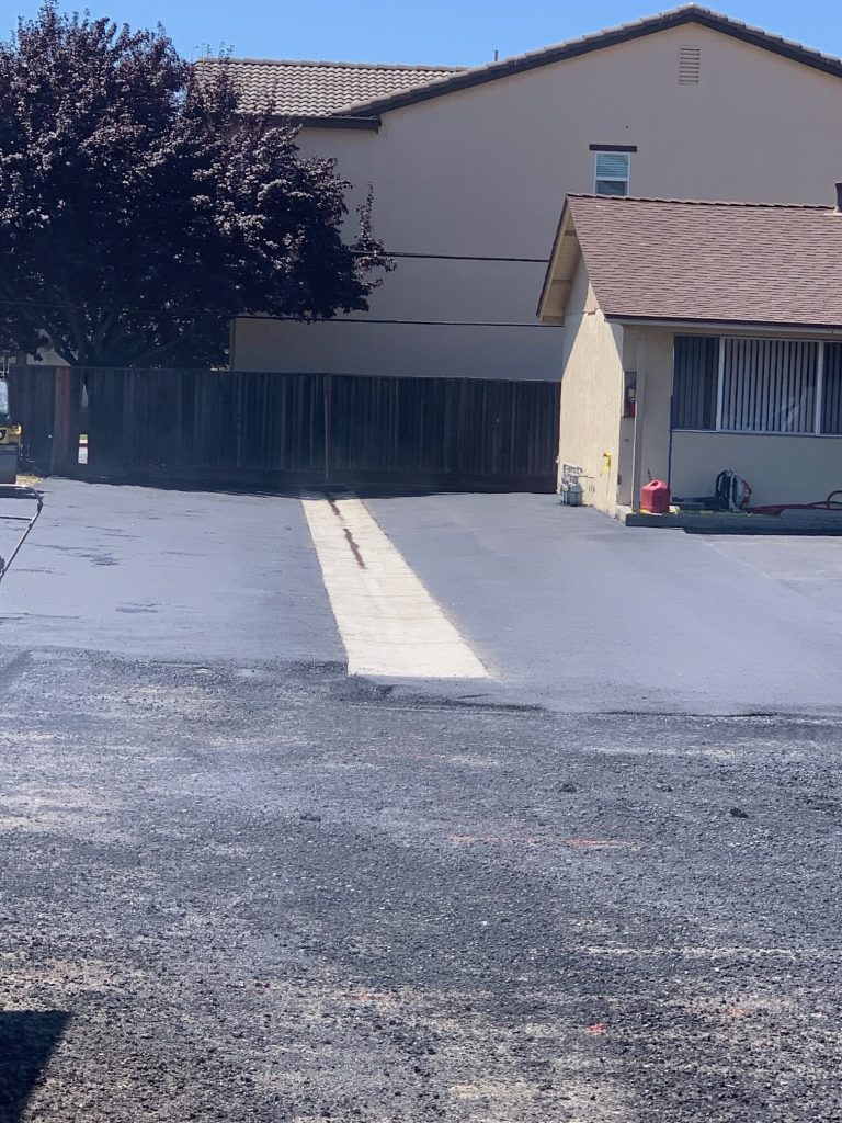 CommercialPaving-134-rotated