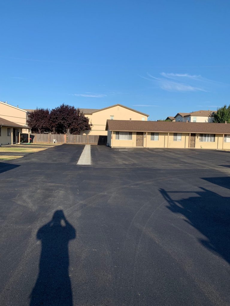 CommercialPaving-135-rotated