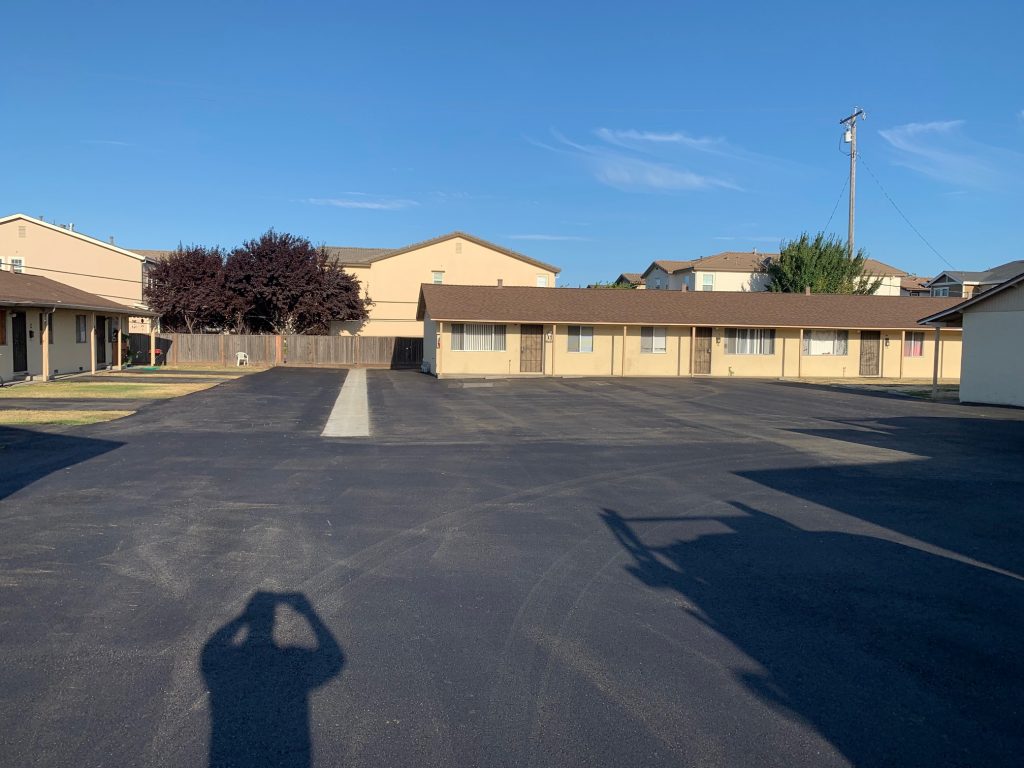 CommercialPaving-136