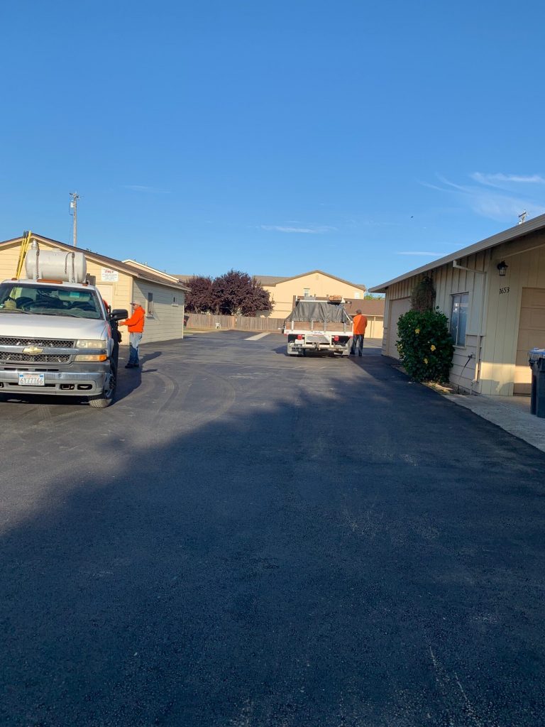 CommercialPaving-137-rotated