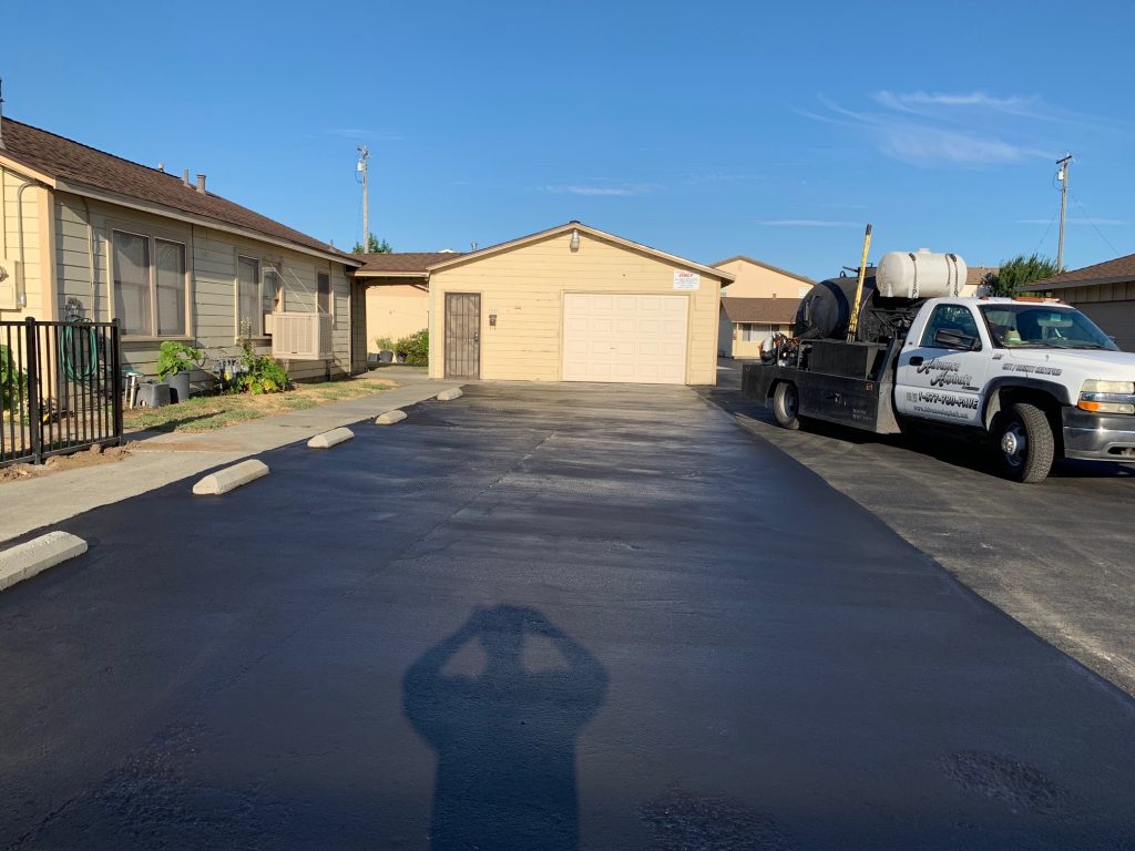 CommercialPaving-138