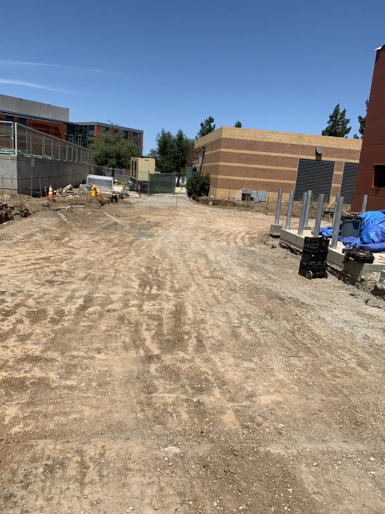 CommercialPaving-139