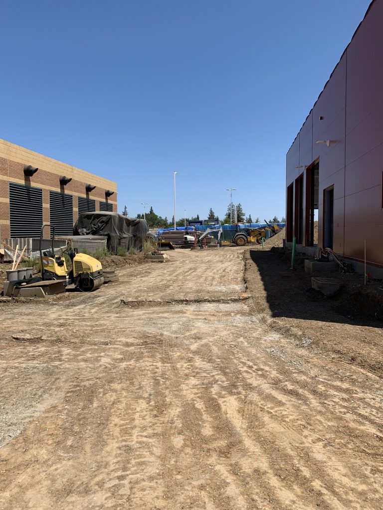 CommercialPaving-140