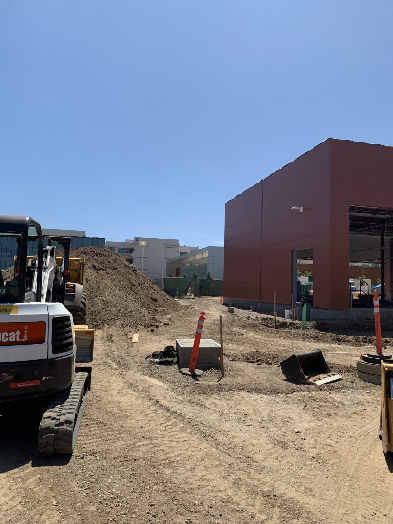 CommercialPaving-141