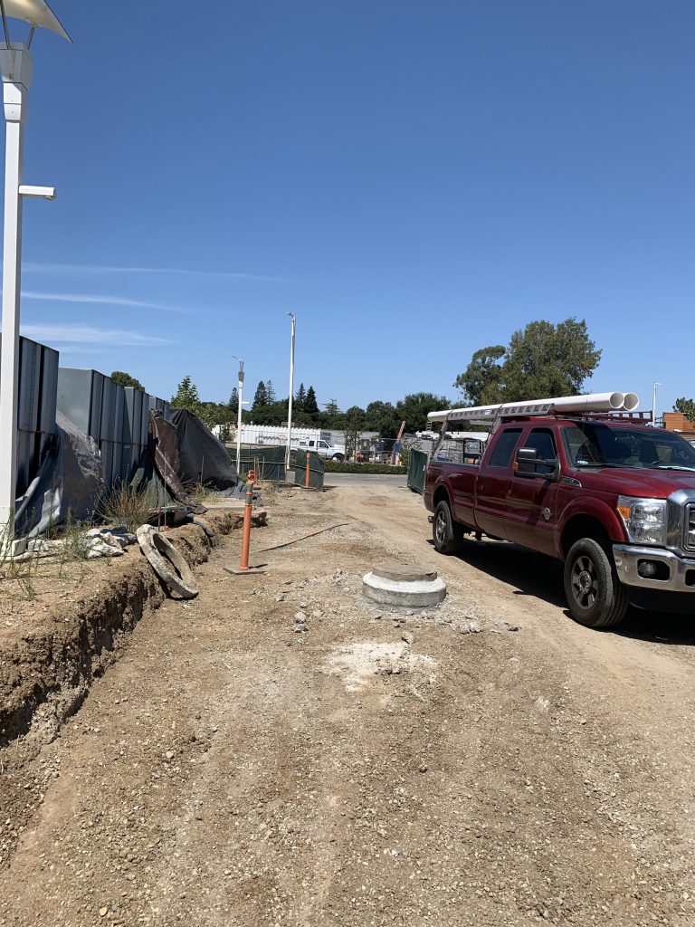 CommercialPaving-142