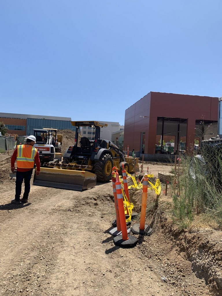 CommercialPaving-143