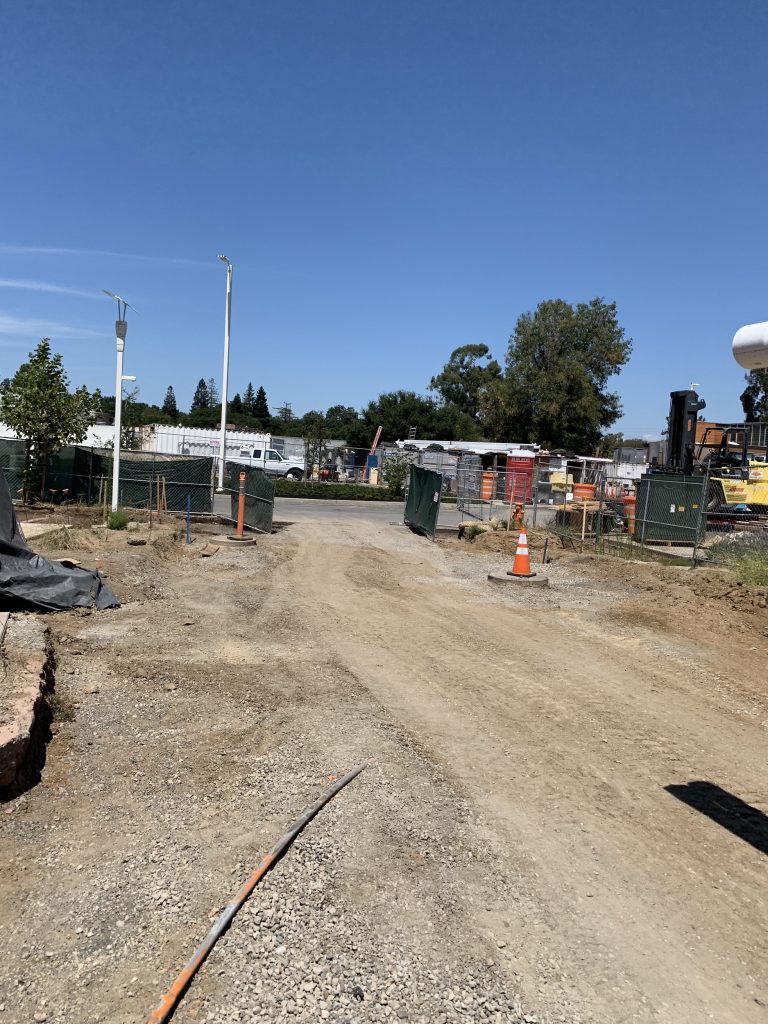 CommercialPaving-144