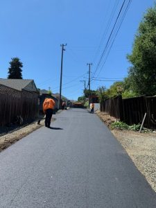 CommercialPaving-22-rotated