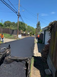 CommercialPaving-25-rotated