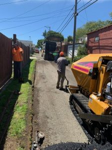 CommercialPaving-26-rotated