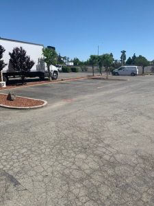 CommercialPaving-27-rotated