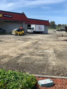 CommercialPaving-32