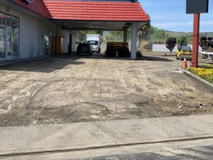 CommercialPaving-34