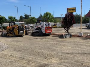 CommercialPaving-37