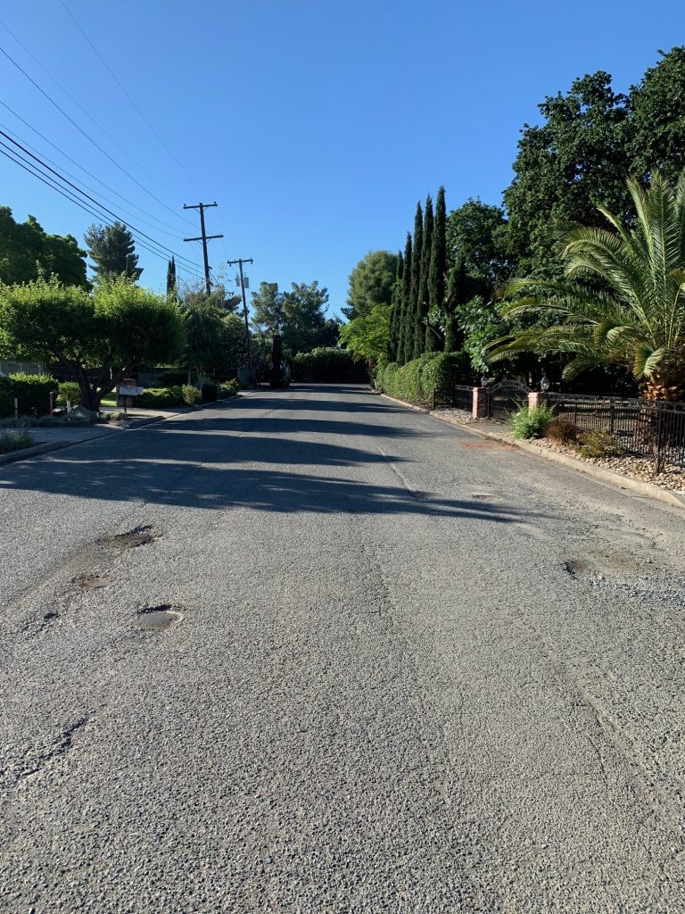 CommercialPaving-46-rotated