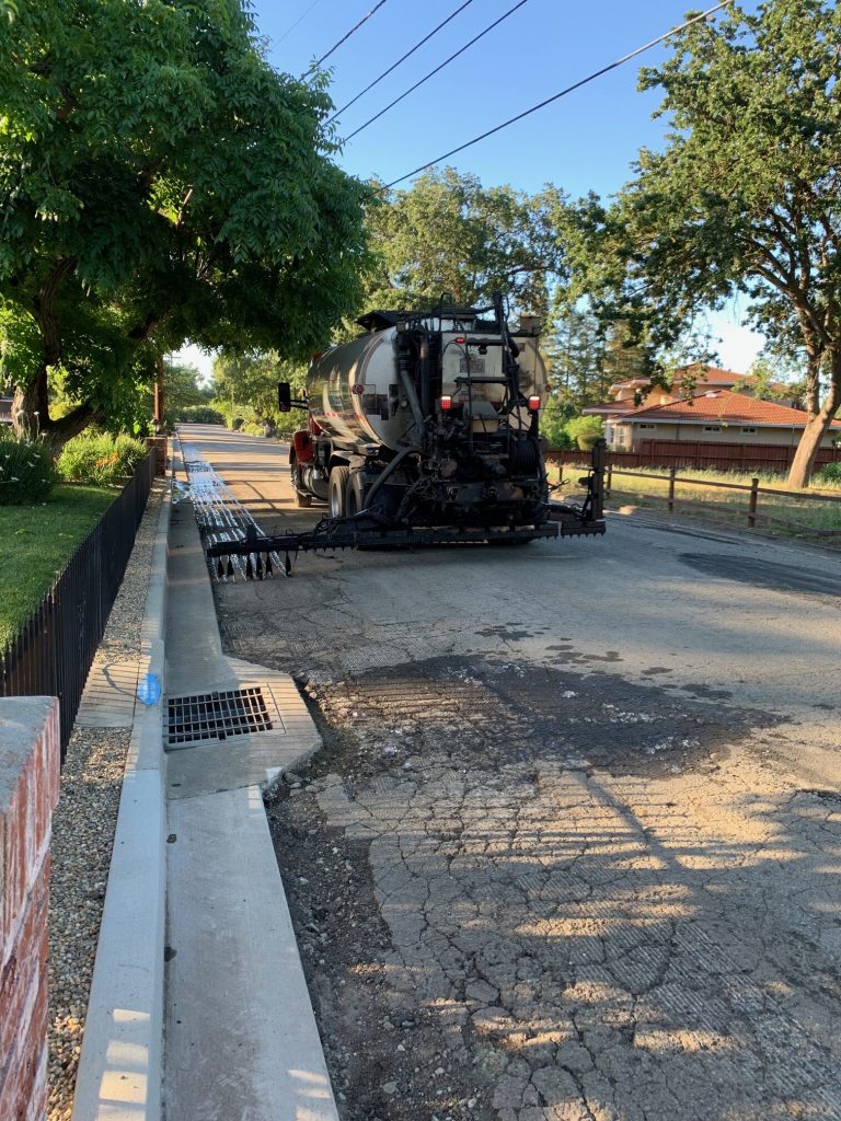 CommercialPaving-47-rotated